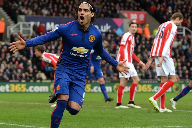 ___5484256___https:______static.pulse.com.gh___webservice___escenic___binary___5484256___2016___9___13___11___radamelfalcao-cropped_1kga49ms292r616q5pm5fobspv_2