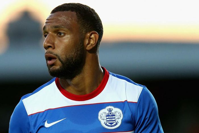 ___5232567___https:______static.pulse.com.gh___webservice___escenic___binary___5232567___2016___7___6___17___matt-phillips-cropped_1wlz6rvkyzodk19m61djbcwtj6