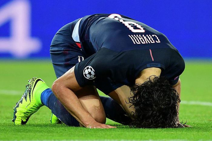 ___5489839___https:______static.pulse.com.gh___webservice___escenic___binary___5489839___2016___9___14___17___edinsoncavani-cropped_ut2btcv1cbx51fbt4kum469by