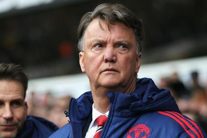 ___4903419___https:______static.pulse.com.gh___webservice___escenic___binary___4903419___2016___5___5___23___louisvangaal-cropped_zv9007nbly961uqysfuoy77js_1