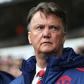 ___4903419___https:______static.pulse.com.gh___webservice___escenic___binary___4903419___2016___5___5___23___louisvangaal-cropped_zv9007nbly961uqysfuoy77js_1