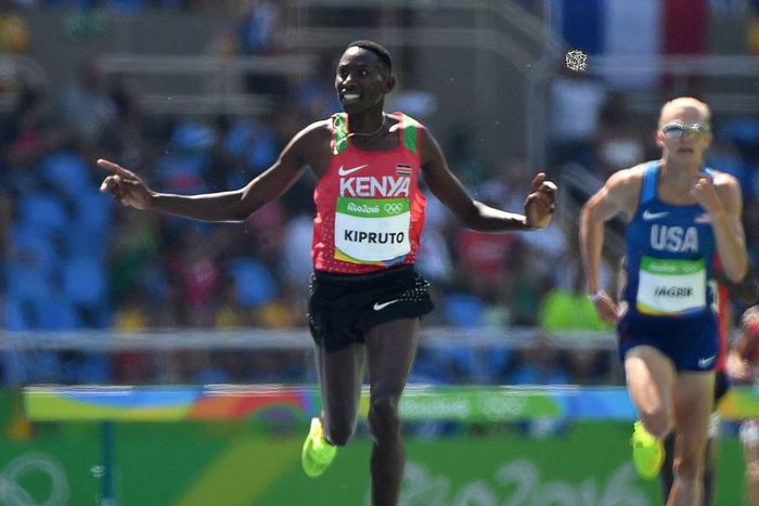 ___5390469___https:______static.pulse.com.gh___webservice___escenic___binary___5390469___2016___8___18___0___consesluskipruto-cropped_7exzil7rfgad1qb74gqdidbr8