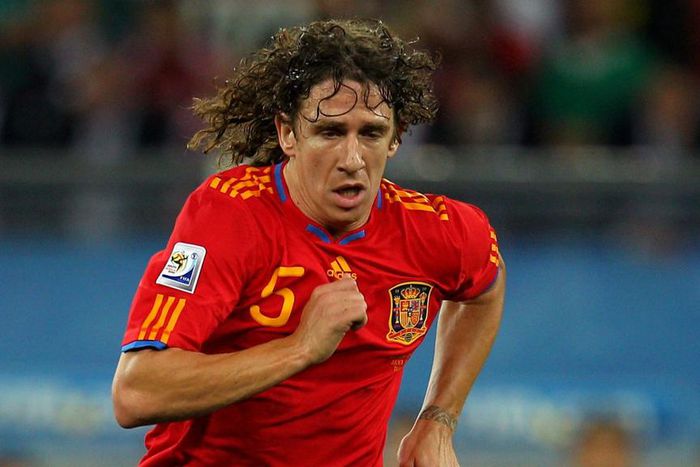 ___5144820___https:______static.pulse.com.gh___webservice___escenic___binary___5144820___2016___6___13___18___carlespuyol-cropped_1o7il53xteox4zbiaigi75afo_2