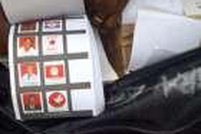 ___5755788___https:______static.pulse.com.gh___webservice___escenic___binary___5755788___2016___11___14___13___IMG-00002434