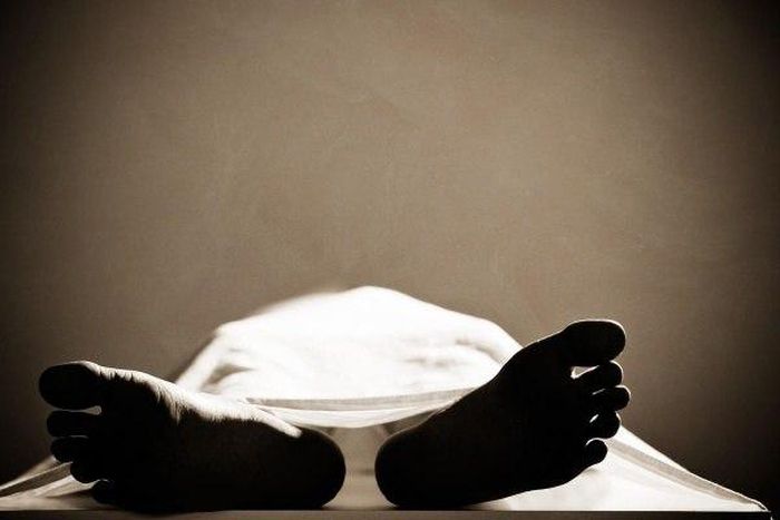 ___6788066___https:______static.pulse.com.gh___webservice___escenic___binary___6788066___2017___6___5___19___die