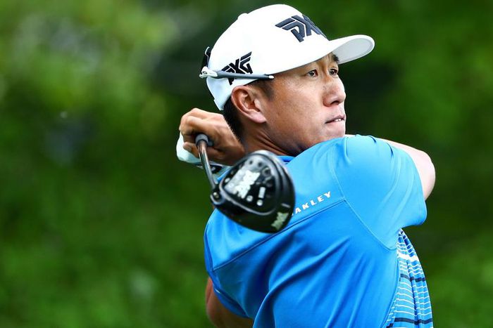 ___5451203___https:______static.pulse.com.gh___webservice___escenic___binary___5451203___2016___9___3___11___jameshahn-cropped_15sfex44yh77k1ins43hhj6q7n