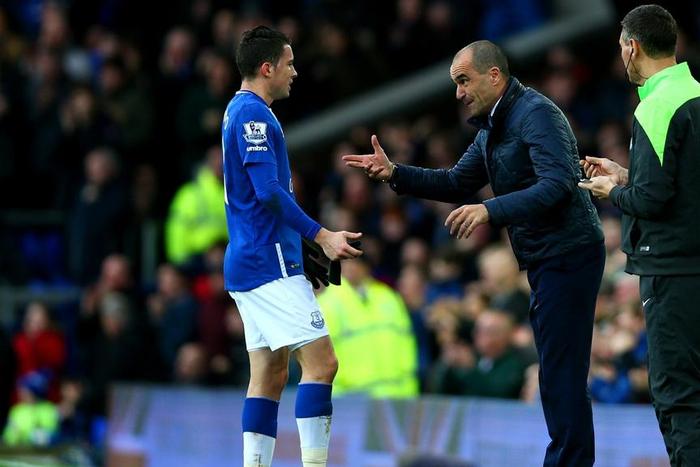 ___5016337___https:______static.pulse.com.gh___webservice___escenic___binary___5016337___2016___5___10___17___roberto-martinez-cropped_j2zr47fu4qlt18ro5hnfwouhc_1