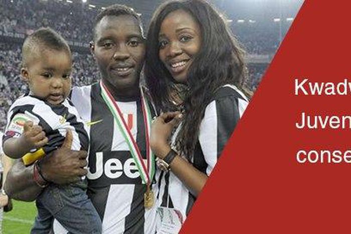 ___6714216___https:______static.pulse.com.gh___webservice___escenic___binary___6714216___2017___5___21___20___kWADWO+CARO