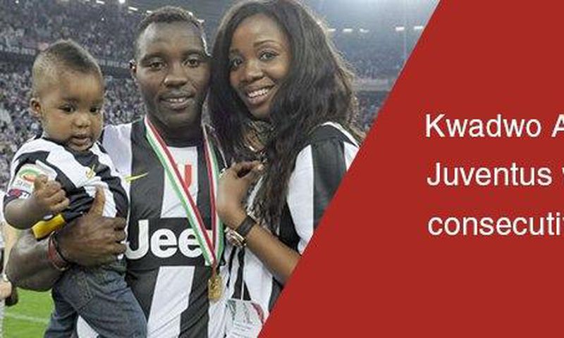 ___6714216___https:______static.pulse.com.gh___webservice___escenic___binary___6714216___2017___5___21___20___kWADWO+CARO