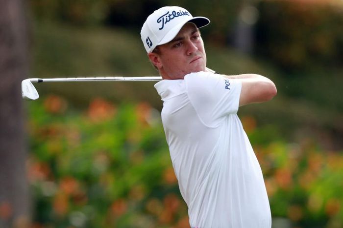 ___5637828___https:______static.pulse.com.gh___webservice___escenic___binary___5637828___2016___10___21___14___justin-thomas-cropped_1xingj1qgpk26130ho95d0a1a5