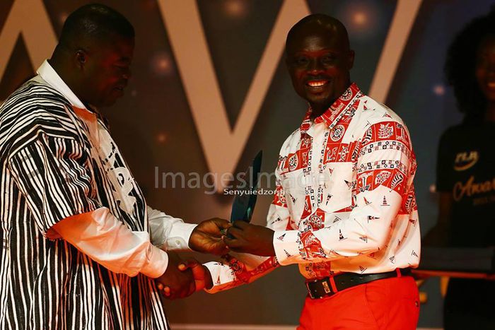 ___5924395___https:______static.pulse.com.gh___webservice___escenic___binary___5924395___2016___12___20___15___adepaa