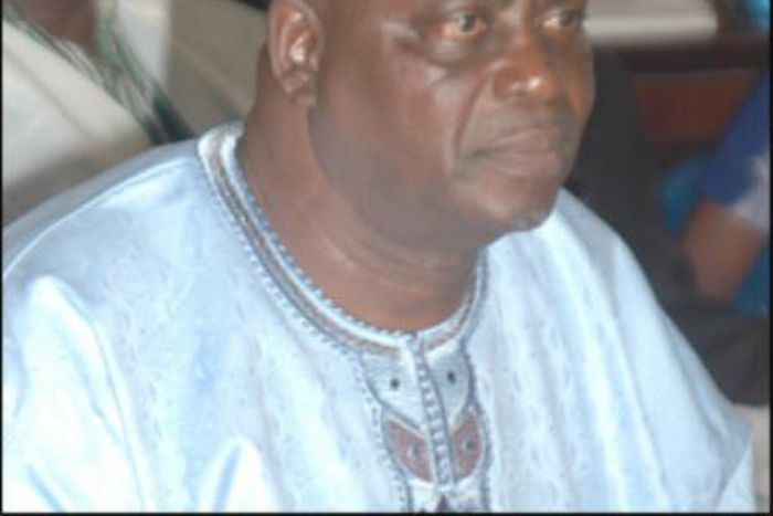 ___5835085___https:______static.pulse.com.gh___webservice___escenic___binary___5835085___2016___12___1___6___thumb