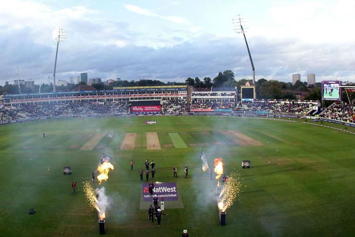 ___5491991___https:______static.pulse.com.gh___webservice___escenic___binary___5491991___2016___9___14___20___edgbaston-cropped_14w88m8qg0som1nqydnugncxmv