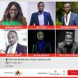 Ghana to experience Top Chart Music Conference on World Music Day