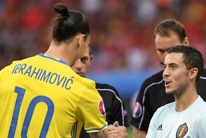 ___5182919___https:______static.pulse.com.gh___webservice___escenic___binary___5182919___2016___6___23___5___hazard-ibrahimovic-cropped_ydpfl1f4f3z14l62a1uhn1i9