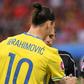 ___5182919___https:______static.pulse.com.gh___webservice___escenic___binary___5182919___2016___6___23___5___hazard-ibrahimovic-cropped_ydpfl1f4f3z14l62a1uhn1i9