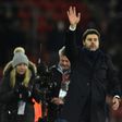 Tottenham Hotspur's head coach Mauricio Pochettino hopes the latest victory at Southampton will be a springboard for further wins