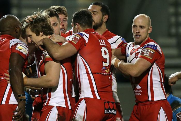 ___5529926___https:______static.pulse.com.gh___webservice___escenic___binary___5529926___2016___9___25___21___salford-red-devils-cropped_9q7p03hxvjfc1o1g34db70kf2