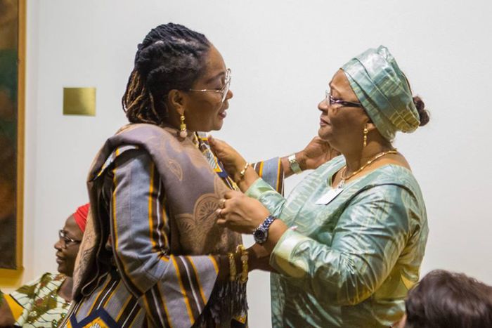 ___5516828___https:______static.pulse.com.gh___webservice___escenic___binary___5516828___2016___9___21___20___14369925_10210698540364462_1391142093463318734_n_2