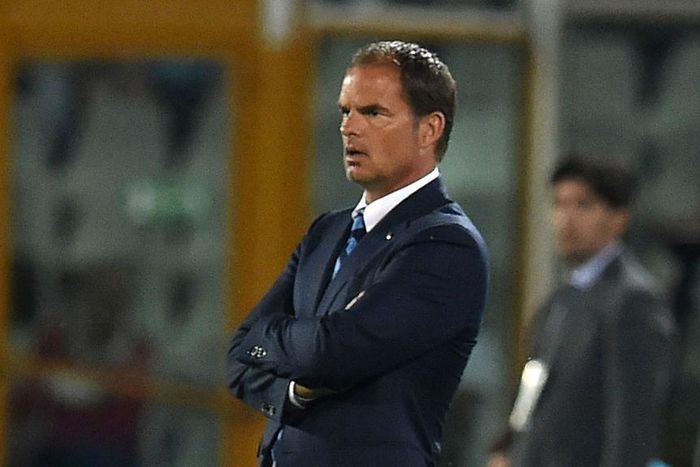 ___5480520___https:______static.pulse.com.gh___webservice___escenic___binary___5480520___2016___9___12___11___deboer-cropped_afqpbftmbh221gunpp1dpzvqh