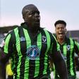 ___5051431___https:______static.pulse.com.gh___webservice___escenic___binary___5051431___2016___5___19___7___adebayoakinfenwa-cropped_if6lxp53axpd1mrr8fyq99y0s
