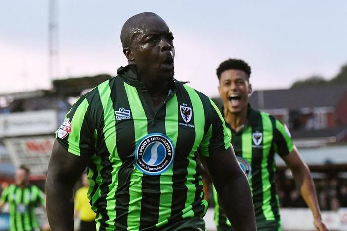 ___5051431___https:______static.pulse.com.gh___webservice___escenic___binary___5051431___2016___5___19___7___adebayoakinfenwa-cropped_if6lxp53axpd1mrr8fyq99y0s