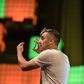 Gary Vaynerchuk at the Web Summit