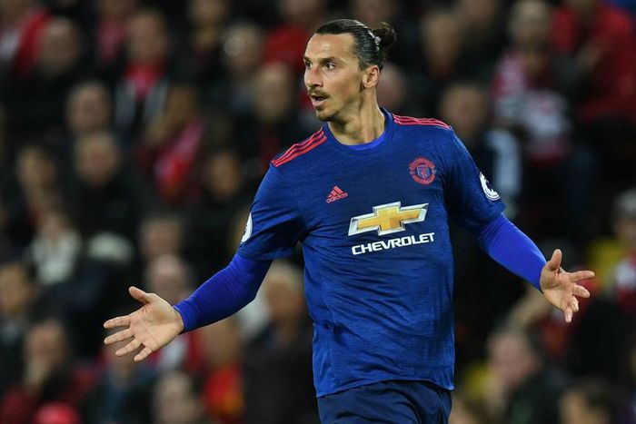 ___5621589___https:______static.pulse.com.gh___webservice___escenic___binary___5621589___2016___10___18___15___zlatan-ibrahimovic-cropped_1b873239b19xs1fxfpa05imj15