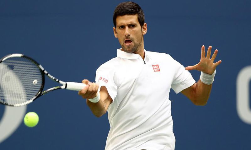 ___5451271___https:______static.pulse.com.gh___webservice___escenic___binary___5451271___2016___9___3___13___novakdjokovic-cropped_4kfqq7putd0t1pm8ircawuzlz