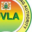 ___6260106___https:______static.pulse.com.gh___webservice___escenic___binary___6260106___2017___2___21___17___DVLA-531x330