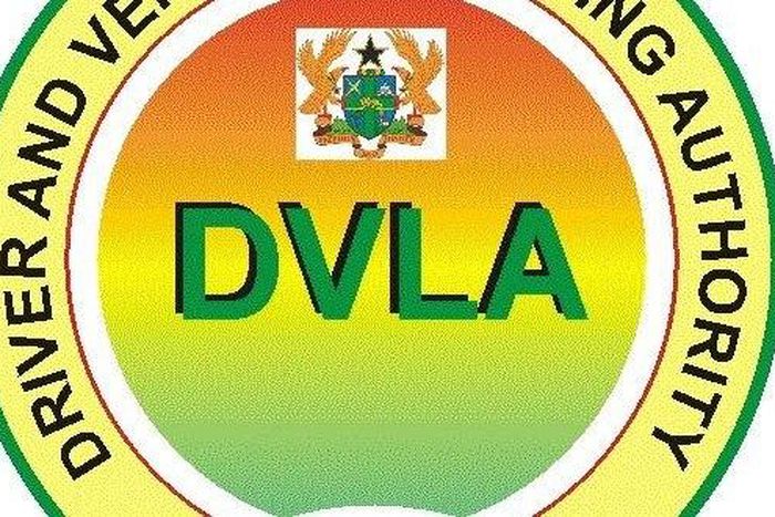 ___6260106___https:______static.pulse.com.gh___webservice___escenic___binary___6260106___2017___2___21___17___DVLA-531x330