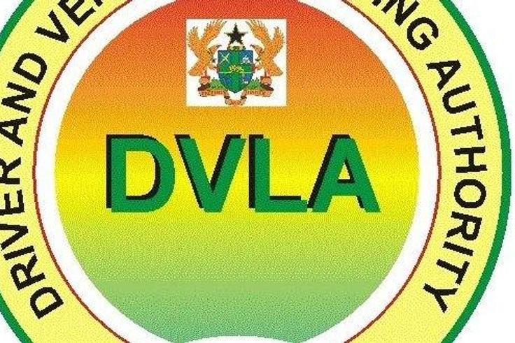 ___6260106___https:______static.pulse.com.gh___webservice___escenic___binary___6260106___2017___2___21___17___DVLA-531x330