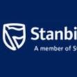 ___6650964___https:______static.pulse.com.gh___webservice___escenic___binary___6650964___2017___5___9___18___Stanbic-Bank-Logo-2-578x330