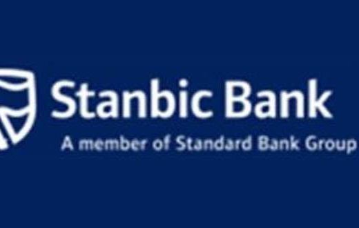 ___6650964___https:______static.pulse.com.gh___webservice___escenic___binary___6650964___2017___5___9___18___Stanbic-Bank-Logo-2-578x330