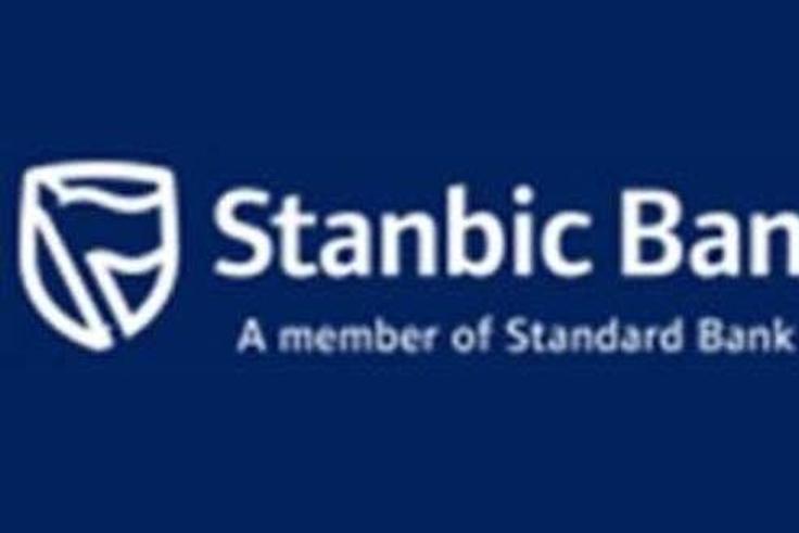 ___6650964___https:______static.pulse.com.gh___webservice___escenic___binary___6650964___2017___5___9___18___Stanbic-Bank-Logo-2-578x330