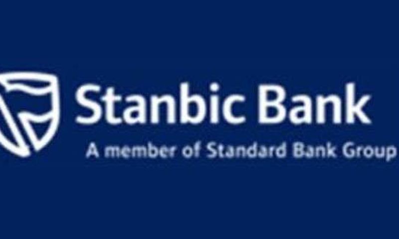 ___6650964___https:______static.pulse.com.gh___webservice___escenic___binary___6650964___2017___5___9___18___Stanbic-Bank-Logo-2-578x330