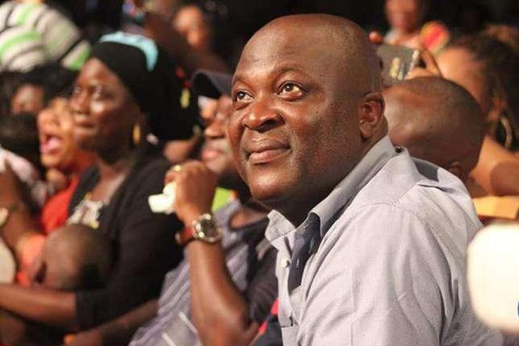 ___6633530___https:______static.pulse.com.gh___webservice___escenic___binary___6633530___2017___5___5___19___Ibrahim-Mahama