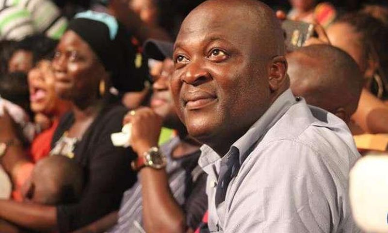 ___6633530___https:______static.pulse.com.gh___webservice___escenic___binary___6633530___2017___5___5___19___Ibrahim-Mahama