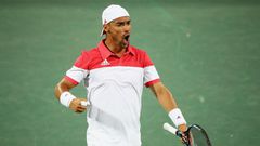 ___5533915___https:______static.pulse.com.gh___webservice___escenic___binary___5533915___2016___9___26___18___fognini-cropped_gwbv27luycex1fbyew45bl9p1_2