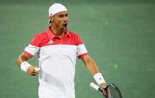 ___5533915___https:______static.pulse.com.gh___webservice___escenic___binary___5533915___2016___9___26___18___fognini-cropped_gwbv27luycex1fbyew45bl9p1_2