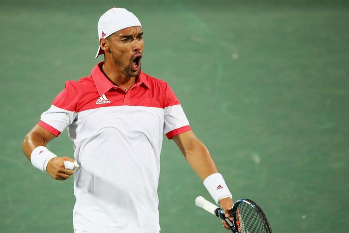 ___5533915___https:______static.pulse.com.gh___webservice___escenic___binary___5533915___2016___9___26___18___fognini-cropped_gwbv27luycex1fbyew45bl9p1_2