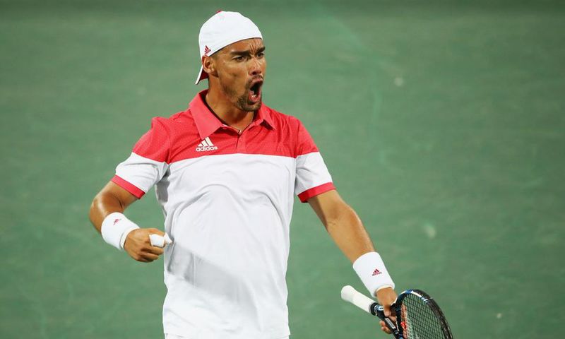 ___5533915___https:______static.pulse.com.gh___webservice___escenic___binary___5533915___2016___9___26___18___fognini-cropped_gwbv27luycex1fbyew45bl9p1_2