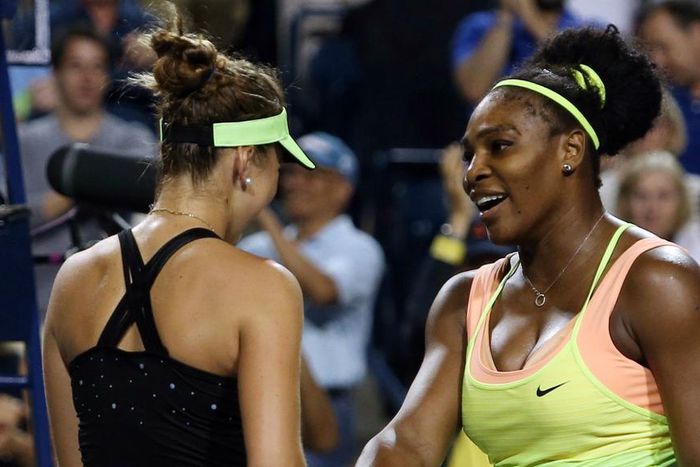 ___5302061___https:______static.pulse.com.gh___webservice___escenic___binary___5302061___2016___7___24___20___serena-williams-cropped_jtme8t4y9sub1cng271qk1bkb_2