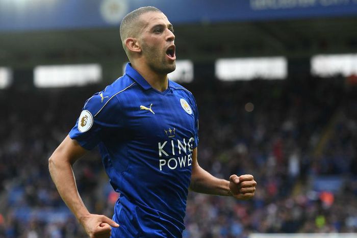 ___5502480___https:______static.pulse.com.gh___webservice___escenic___binary___5502480___2016___9___17___20___islamslimani-cropped_1q7s710hqbk721nreys4pqld69