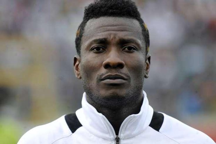 ___6819225___https:______static.pulse.com.gh___webservice___escenic___binary___6819225___2017___6___11___19___asamoahgyan_4522qtlg5i8f11qmr5qrkzsr1