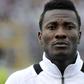 ___6819225___https:______static.pulse.com.gh___webservice___escenic___binary___6819225___2017___6___11___19___asamoahgyan_4522qtlg5i8f11qmr5qrkzsr1