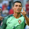 ___5182600___https:______static.pulse.com.gh___webservice___escenic___binary___5182600___2016___6___22___23___cristiano-ronaldo_1lriytavst6g1qo46g1fh5wu2_2