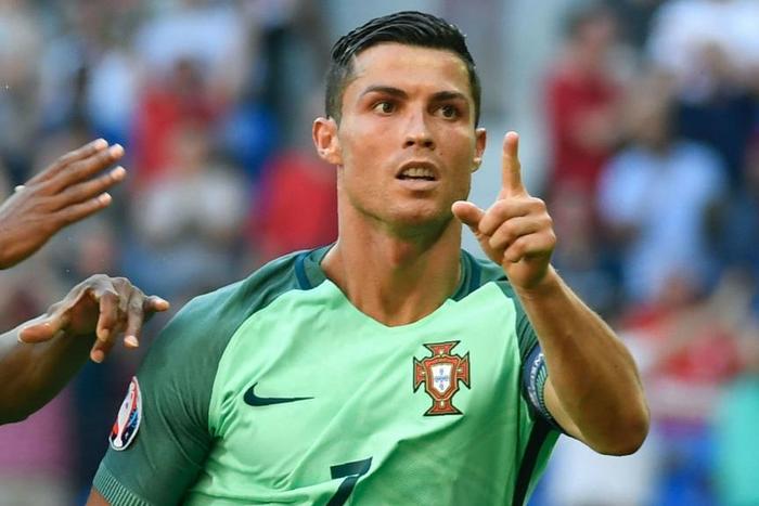 ___5182600___https:______static.pulse.com.gh___webservice___escenic___binary___5182600___2016___6___22___23___cristiano-ronaldo_1lriytavst6g1qo46g1fh5wu2_2