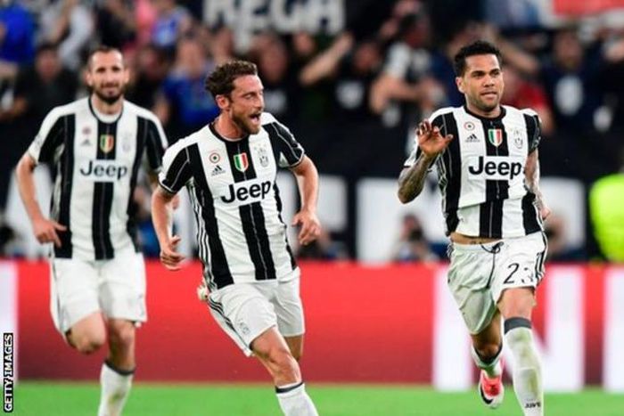 ___6652077___https:______static.pulse.com.gh___webservice___escenic___binary___6652077___2017___5___9___23____95991123_juventus