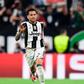 ___6652077___https:______static.pulse.com.gh___webservice___escenic___binary___6652077___2017___5___9___23____95991123_juventus
